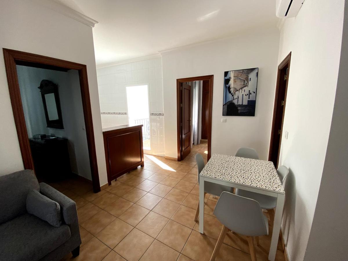 Apartamento Hostal Mellizo ليبريخا المظهر الخارجي الصورة